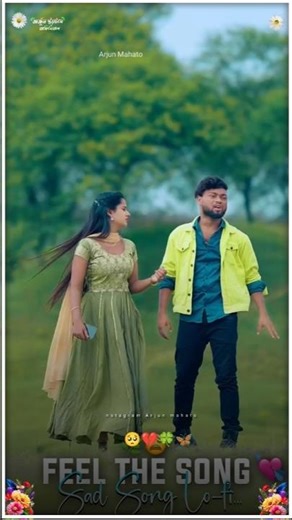 new purulia sad song video Blacklist |ofot| Kundan Kumar | NewPurulia Video Song 2025