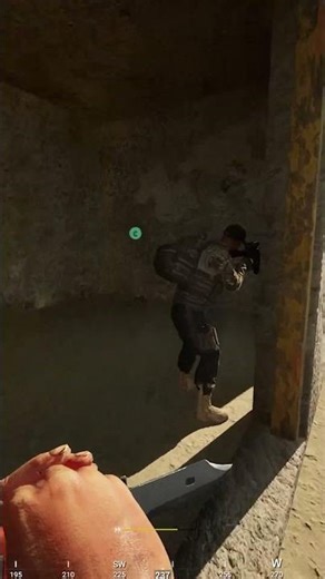 #squidgamchallenge #gaming #gameplay #battlefield