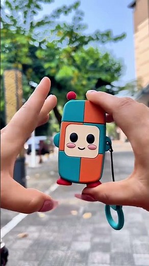 Best Car Key Fob Choices aur Modern Remote Start System Tips.