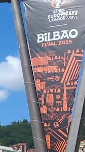 6.1K views · 88 reactions | Fans desperately trying to win tickets for the Europa League final in Bilbao!  | The Sun Football | Facebook