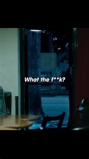 Iconic Movie Scenes You Need to Rewatch