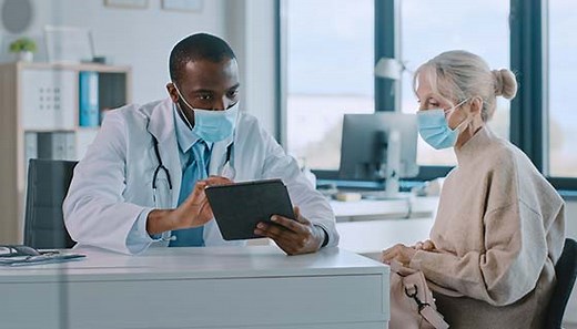 Pancreas, Liver, Gallbladder and Bile Duct Surgery at Johns Hopkins Medicine