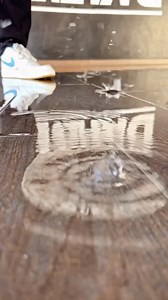 Our new class AQUA DANCE let’s go limited spots available ! 💦 | URBAN DANCE