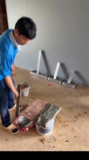@sadlifelove360 on Instagram: "🏗️💡 Expert tile fixer! #TileFixer #TileExpert #TileInstallation #TileRepair #BathroomRenovation #KitchenRenovation #FlooringExperts #TileDesign #HomeImprovement #RenovationExperts #TileMaster #FixItRight #TilePerfection #HomeRenovation #TileSolutions expert tile fixer, tile expert, tile installation, tile repair, bathroom renovation, kitchen renovation, flooring experts, tile design, home improvement, renovation experts, tile master, fix it right, tile perfection