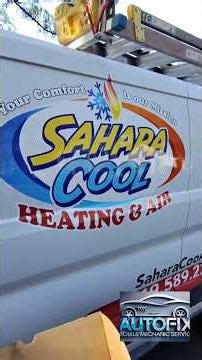 Ford transit front pads do by Autofix #automobile