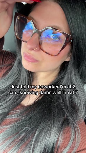 who else does this shit 🤣 #fyp #sales #salestips #saleslife #funny