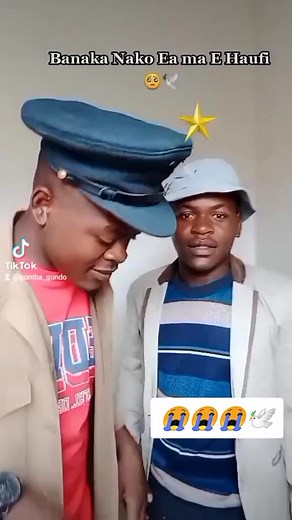 Remembering Solly Moholo Through His Timeless Songs