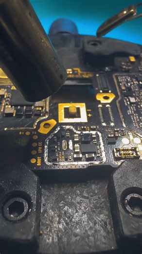 Fix mobile on Instagram: "Redmi 8 ringer low volume problem"