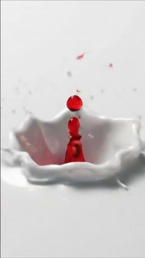 Top 3 Oddly Satisfying Moments! ✨