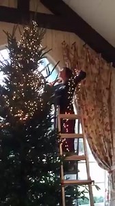 123K views · 5.1K reactions | The mission continues... Xo Amy | Amy Grant | Facebook