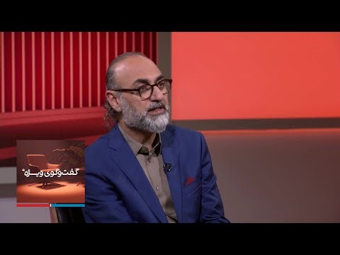 گفت‌وگوی ویژه با محمد‌جواد اکبرین، روزنامه‌نگار و دین‌پژوه