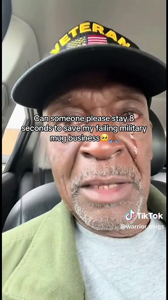 BLACK FRIDAY STORE WIDE SALE 50% OFF GET YOURS NOW LINK IN BIO OR WARRIORCUPS.STORE #military #veteran #marines #usa #airforce