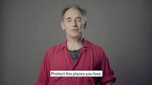 61K views · 1.5K reactions | Sherwood Forest is a place steeped in history and heritage. The legendary home to Robin Hood, at the heart of the United Kingdom. But this special place is under threat. Fracking company INEOS want to carry out seismic surveys in the forest – the first step towards fracking. Help protect the places we love – if they’ll consider fracking here, where won’t they? | Friends of the Earth | Facebook