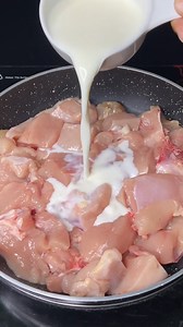 মুরগির ওপর দুধ ঢেলে ভাইরাল রেসিপি দেখুন | Natural Beauty Hacks