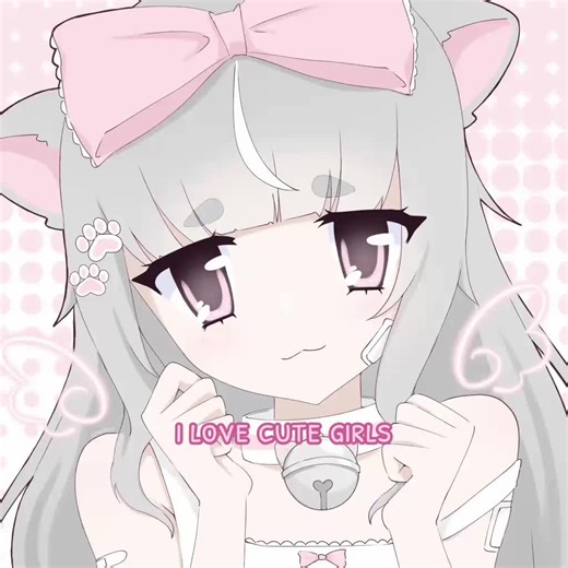 Exploring Cute Anime Art Styles and Sketch Techniques