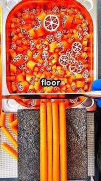 What is the only time I have ever taken fabric shears to a five-thousand-dollar bolt #storytime