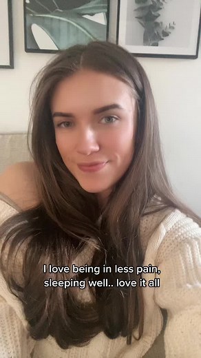 Amitriptyline for Chronic Pain Relief: Side Effects and Benefits