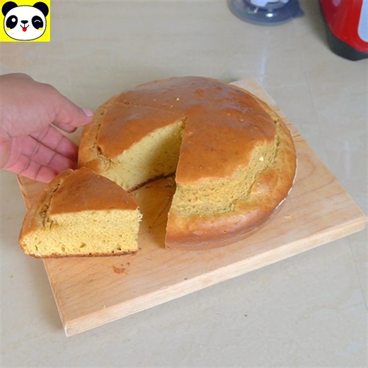 43K views · 1.8K reactions | El Mejor Pan de Huevo ¡super esponjoso y muy fácil de hacer! 讀來Este sin duda es el pan mas delicioso que vas a probar | Snacks en minutos | Facebook