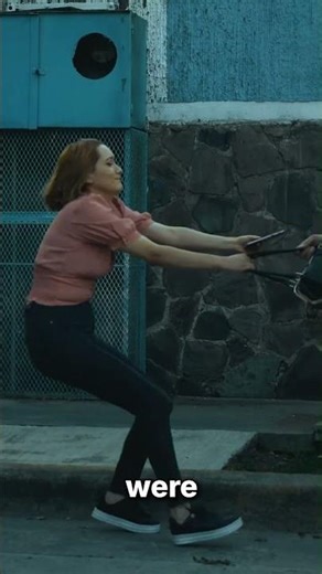 Professional Security Guard Services in Memphis, TN | Trusted Local Protection