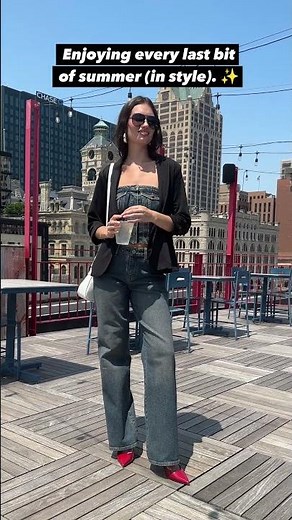 Find women’s summer styles at Kohl’s.