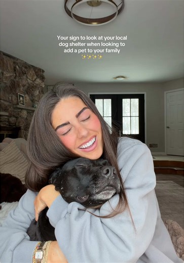 You CAN find the perfect dog 🐶🐶 #dogs