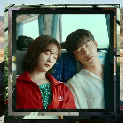 travma💔 #kdrama #kdramaedit #fypシ #kpop #mrplankton