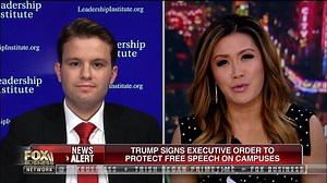 12K views · 265 reactions | "There's a sort of culture that exists...