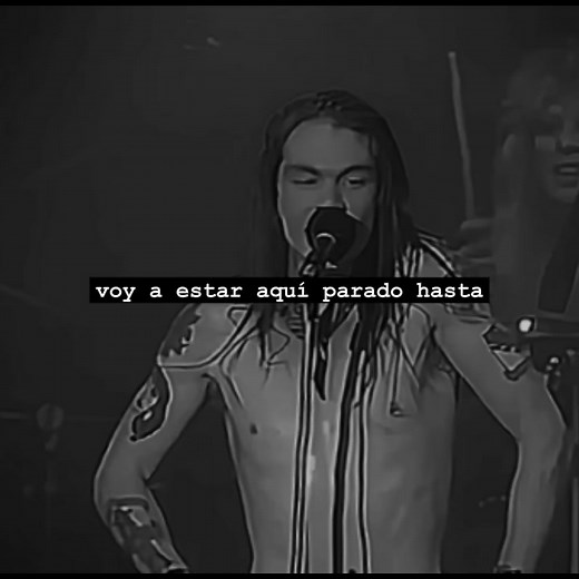 Rocket Queen - The Iconic Guns N' Roses Anthem