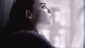 魂震える重厚壮大ロックStarset最新MV「Monster」、人類の終焉はこうして始まる - VOICE 洋楽