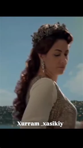 Ishq _ertagi on Instagram