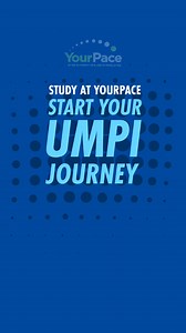 Earn your U.S. Bachelor's degree wherever duty takes you. 100% online and built for your schedule—no weekly deadlines and 6 start dates each year. | University of Maine at Presque Isle