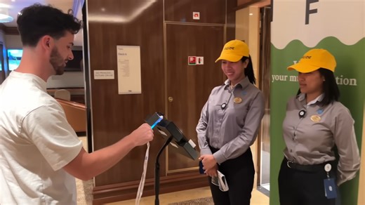 What mini travel must-haves save the most space in a suitcase