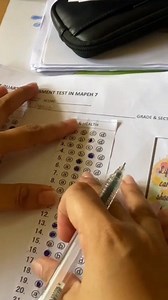 439K views · 2.2K reactions | Teacher's Genius Hack That Corrects Papers in Seconds! || Most Genius Hack Ever #facts #reels #fbreels #Amazing | Factor B | Facebook
