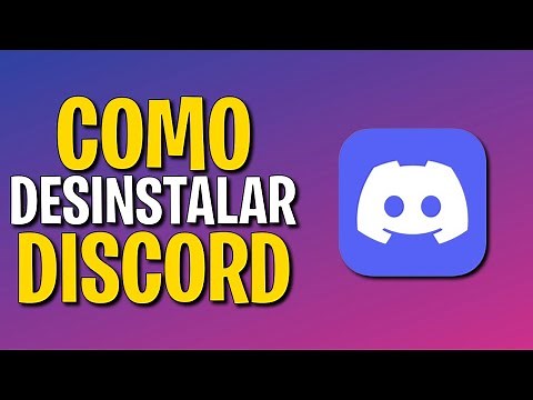 How to Completely Uninstall Discord from Your PC or Laptop