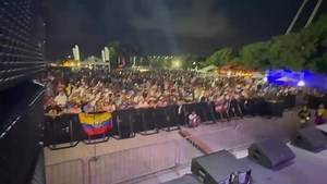 Bobby Valentin on Reels