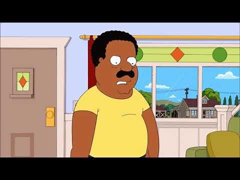 Toons (Cars) - Part 5