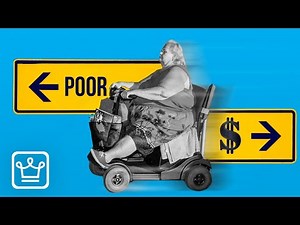 15 Things Poor People Don’t Know About Making Money