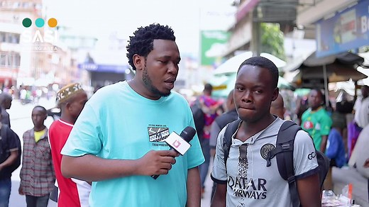 Bambalive: Experience Kibamba Live Events