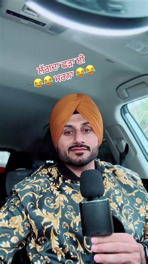 Gidha Dance Moves: A Fun-Filled Performance Guide