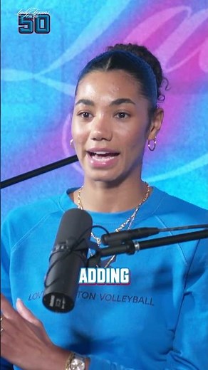 Women's sports are booming and we're here for it!