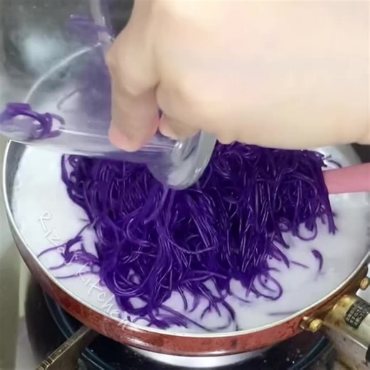 meling (@meling993)’s videos with original sound - meling