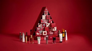 307K views · 2.8K reactions | The 2016 beauty advent calendar is...