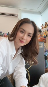 1.8M views · 10K reactions | Unboxing my Dimoo  | Marian Rivera | Facebook