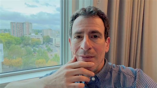 What is the key to success for any lofty goal? Imagine you want to write a novel, watch your grandkids grow up, or launch $1 billion business. What one quality gives you the best odds of success? Healthspan. ￼￼ The more healthy years you live, the more runway you have to accomplish all of your goals. No investment has a better ROI than health￼ | Corsica Longevity