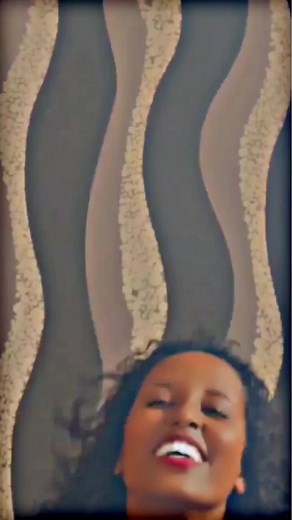 Discover Oromomusic: A Journey of Culture and Rhythm