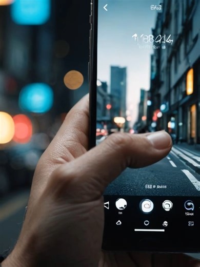 タッチ操作はどうやって認識している？ スマホは指を感じていない。 画面の電気の変化を読んでいるだけ。 これがタッチ操作の正体。 タッチ操作,スマホ豆知識,タッチパネル,静電容量,ガジェット,ITリテラシー,テック解説,短尺学習