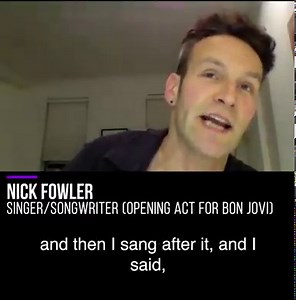 Here’s why we don't sing scales, but instead do this to overcome problems, gain strength, range and more, to ultimately sing with greater freedom. When professional singers run into problems such as strain, fatigue and compromised range from overuse, sickness or injuries…. Or when hobby singers are tired of not being able sing those high notes without pushing, or they don’t sound as good as they’d like… Or when those who have never sung before want to get over the traumas from having been shut d