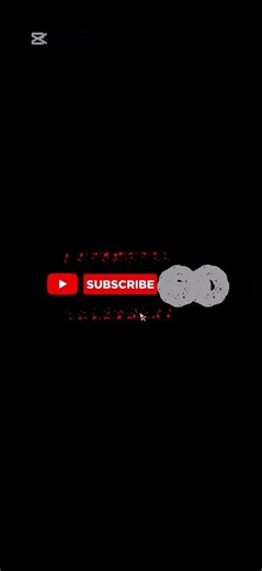 ‏ أسوأ طيحة طحها Minecraft ￼