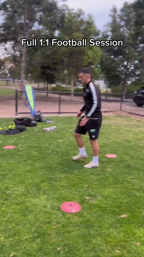 Accelerate Performance on TikTok