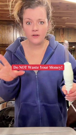 Say hello to your new favorite skincare obsession ✨ The New Derma Clinical Wand is changing the GAME when it comes to at-home skin therapy! This powerful device uses six fusion applicators to help give your skin a spa-level treatment right from your bathroom mirror. From sculpting and toning to smoothing out texture and supporting a brighter, more youthful glow – this wand is literally like having multiple treatments in one handheld tool. If you’ve been dealing with tired, dull, puffy, or aging 